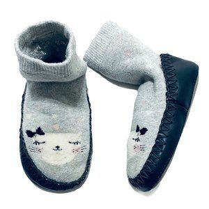 joe fresh baby sandals